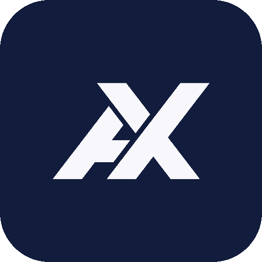 AgentX